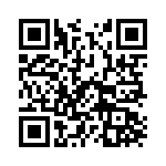 X60250V8I QRCode