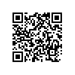 X66AK2H12AAAWA24 QRCode