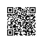 X66AK2H12AAWA24 QRCode