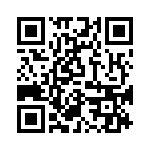 X79000V20I QRCode