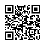 X79000V20IT1 QRCode