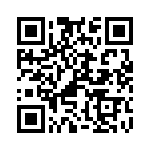 X9015UM8I_222 QRCode