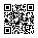 X9015UM8T1_222 QRCode