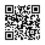 X9015WS8T1_222 QRCode