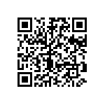 X9110TV14-2-7_222 QRCode