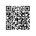 X9110TV14IZ-2-7T1_222 QRCode