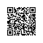 X9111TV14Z-2-7_222 QRCode