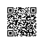 X9116WM8I-2-7_222 QRCode