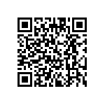 X9116WM8IZ-2-7T1 QRCode