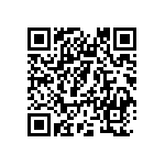 X9116WS8ZT1_222 QRCode