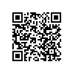 X9119TV14IZ_222 QRCode