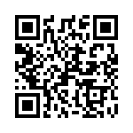 X9221AUSI QRCode