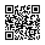 X9221AWPZ QRCode