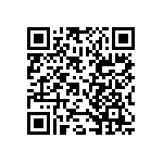 X9221AWSZT1_222 QRCode