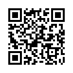 X9241AMP QRCode