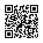 X9241AMSI QRCode