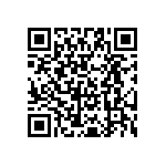 X9241AMSIZT1_222 QRCode