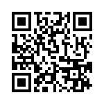 X9241AMS_222 QRCode