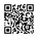 X9241AMVZ QRCode