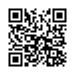 X9241AUSI QRCode