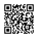 X9241AUV QRCode