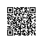 X9241AUVZT1_222 QRCode