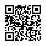 X9241AWSIT2 QRCode