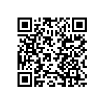 X9241AWVIT2_222 QRCode