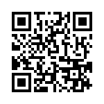 X9241AWVIZT1 QRCode