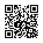 X9241AYP QRCode