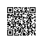 X9250TS24I-2-7T1 QRCode