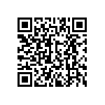 X9250TS24Z-2-7_222 QRCode