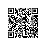 X9250US24I-2-7T1_222 QRCode