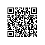 X9250US24I-2-7T2 QRCode