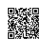 X9250US24I-2-7T2_222 QRCode