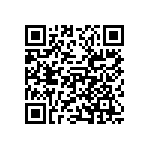 X9250US24IZ-2-7_222 QRCode