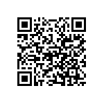 X9250UV24IZ-2-7T2_222 QRCode