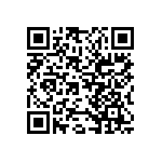 X9251TS24T1_222 QRCode