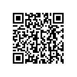 X9251US24-2-7_222 QRCode