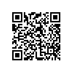 X9251US24I-2-7T1_222 QRCode