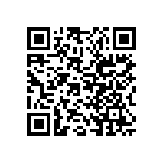 X9251US24IZ_222 QRCode