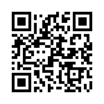 X9251US24Z-2-7 QRCode