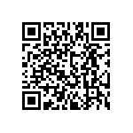 X9251US24Z-2-7T1 QRCode