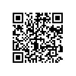 X9258TS24-2-7_222 QRCode