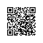 X9258US24-2-7T1_222 QRCode