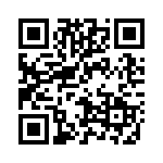 X9258US24 QRCode