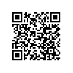 X9258US24IT2_222 QRCode