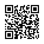 X9258UV24 QRCode