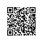 X9258UV24IZ-2-7_222 QRCode