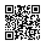 X9258UV24_222 QRCode